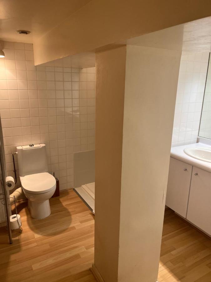 Maison Saint Jacques Aubeterre-sur-Dronne Ngoại thất bức ảnh