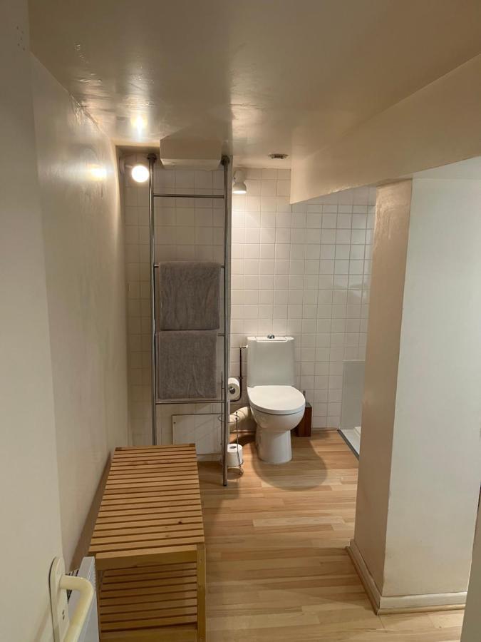 Maison Saint Jacques Aubeterre-sur-Dronne Ngoại thất bức ảnh
